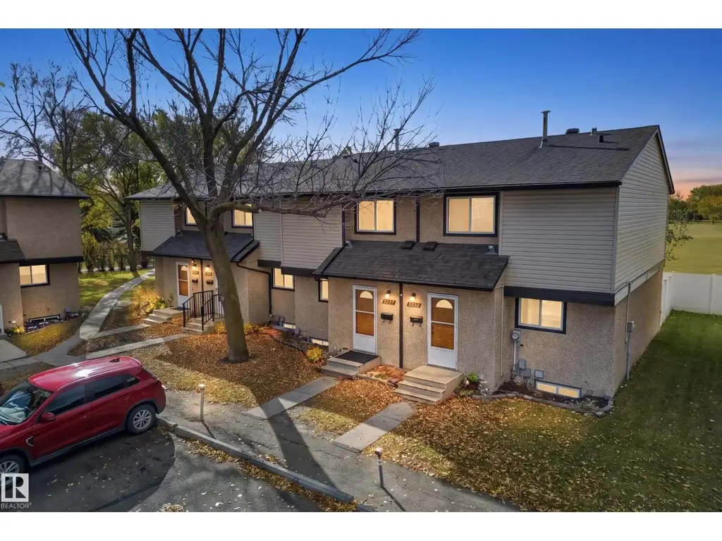 3257 142 Av Nw, Edmonton