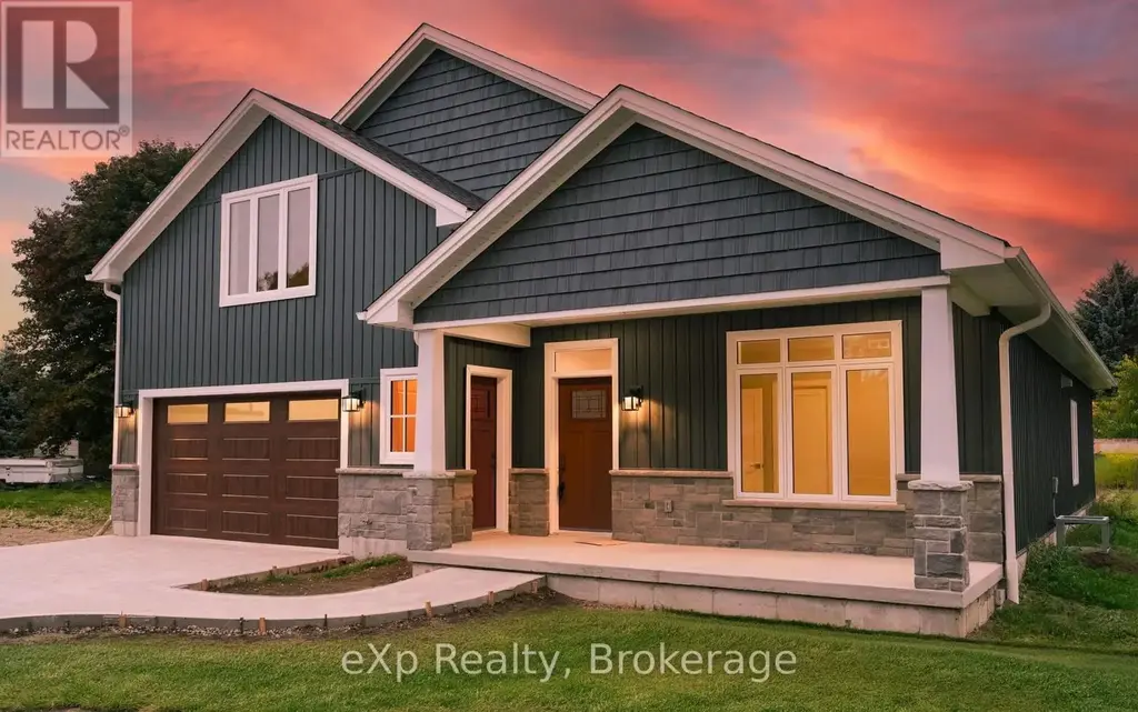 127 Kovac Lane, Saugeen Shores