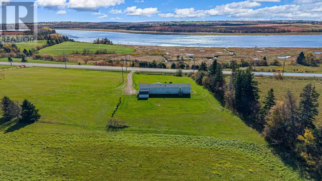 11138 St. Peters Road, Mount Stewart
