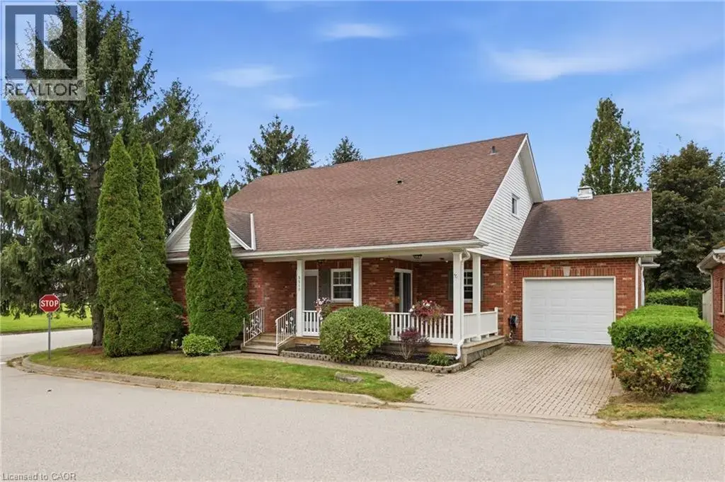 3519 Heritage Lane, Vineland