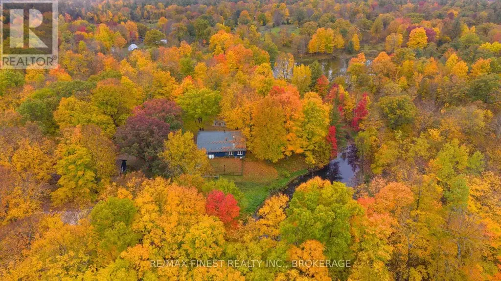 82 Bobs Lake Road, Frontenac (Frontenac South)