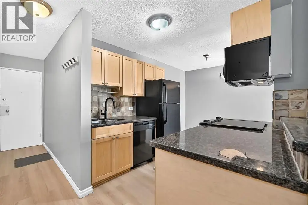 501, 1312 13 Avenue Sw, Calgary