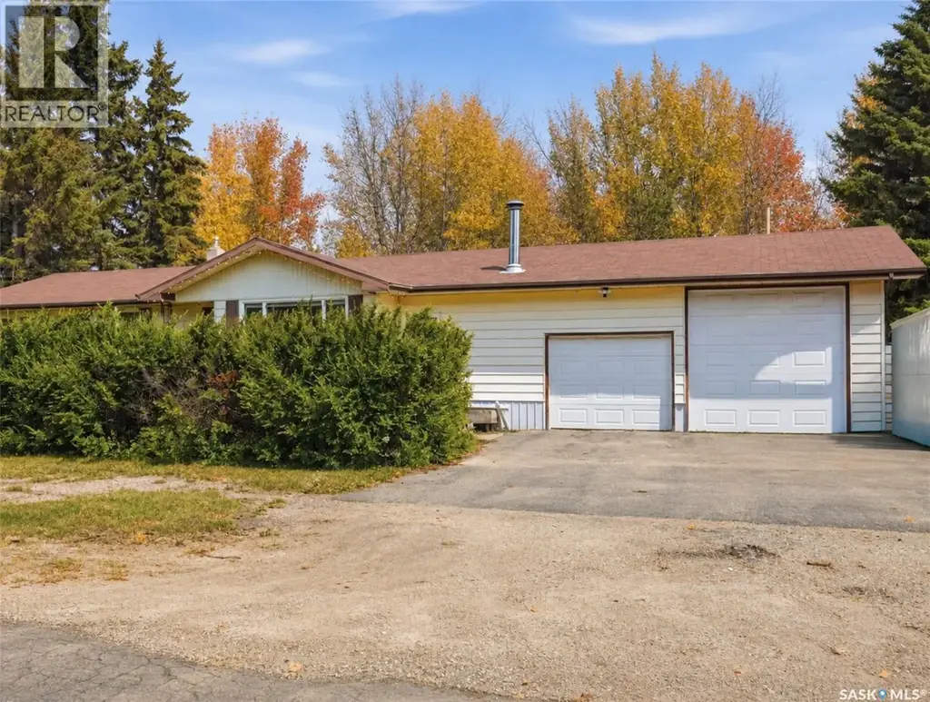 133 Pollard Street, Earl Grey