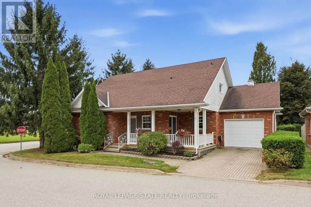 3519 Heritage Lane, Lincoln (Lincoln-Jordan/Vineland)
