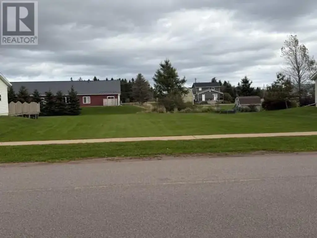 113 Kelly Drive, Miscouche