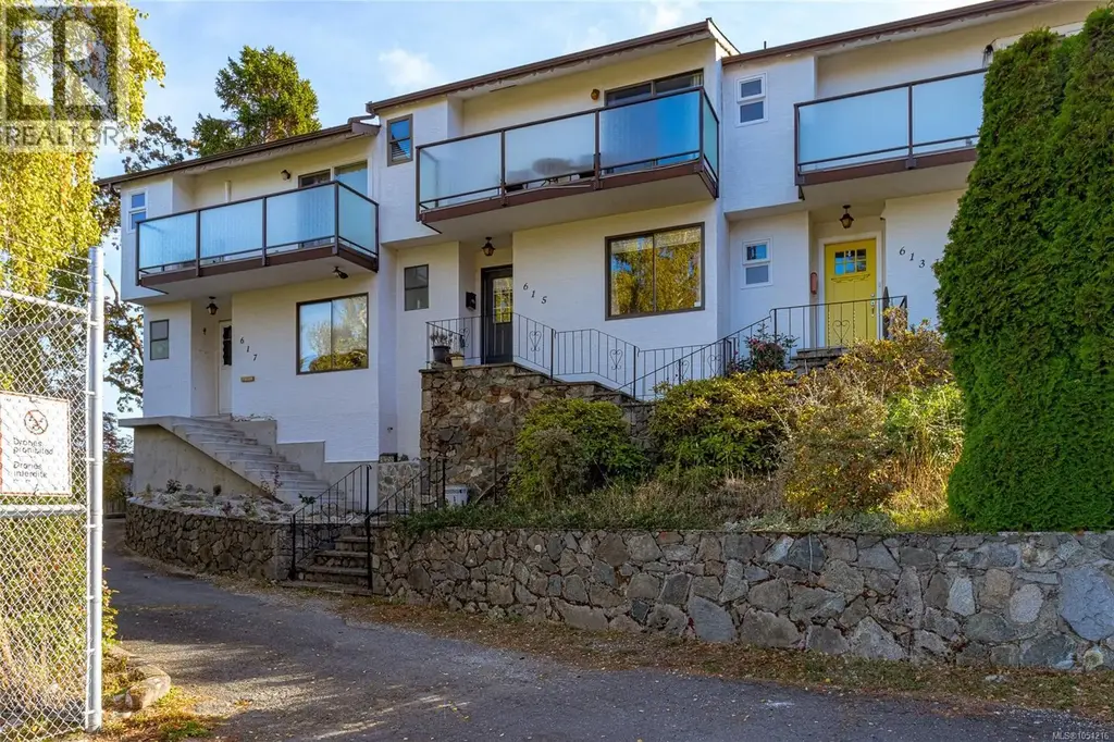 615 Sturdee St, Esquimalt