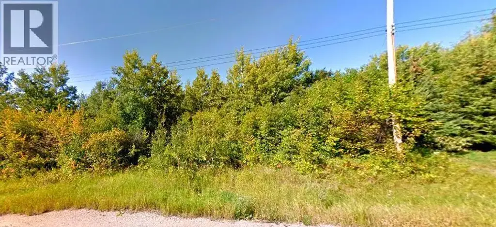 1070, 67325 Churchill Park Rd, Rural Lac La Biche County