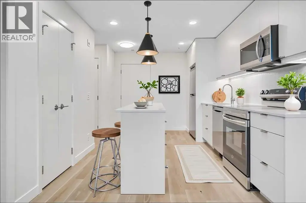 2109, 8500 19 Avenue Se, Calgary