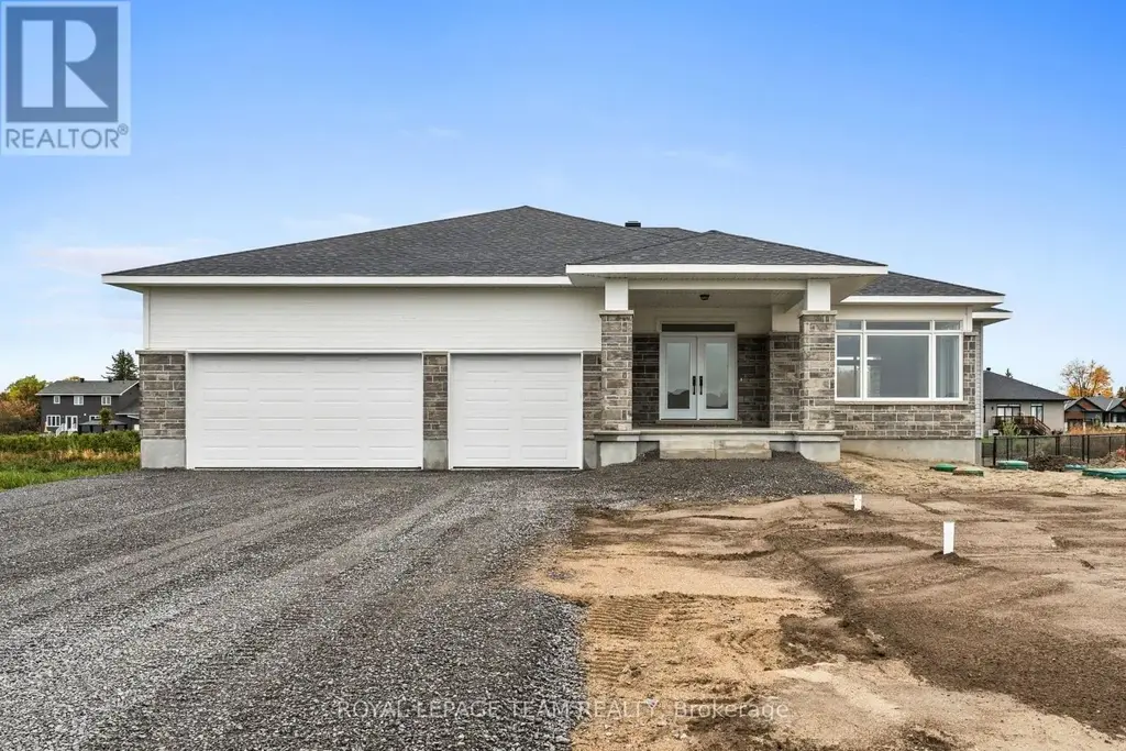 63 Hogan Drive, McNab/Braeside