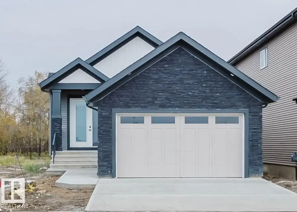 213 Edgemont Gr Nw, Edmonton