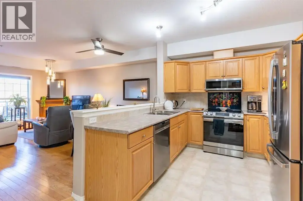 418, 29 River Ridge Drive Nw, Medicine Hat
