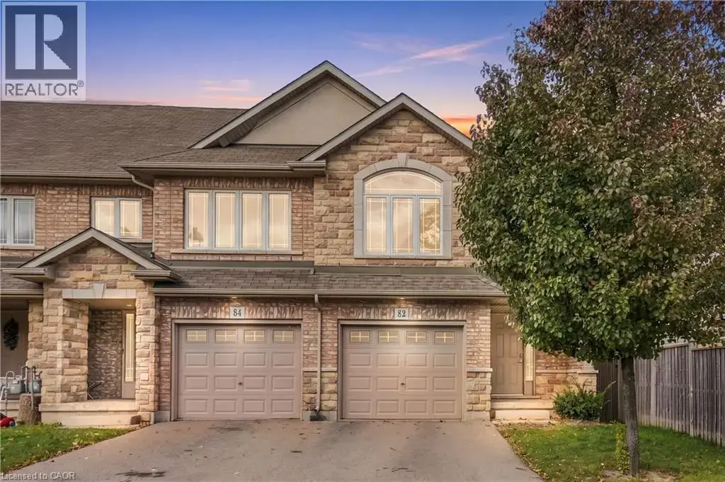 82 Charleswood Crescent, Hamilton
