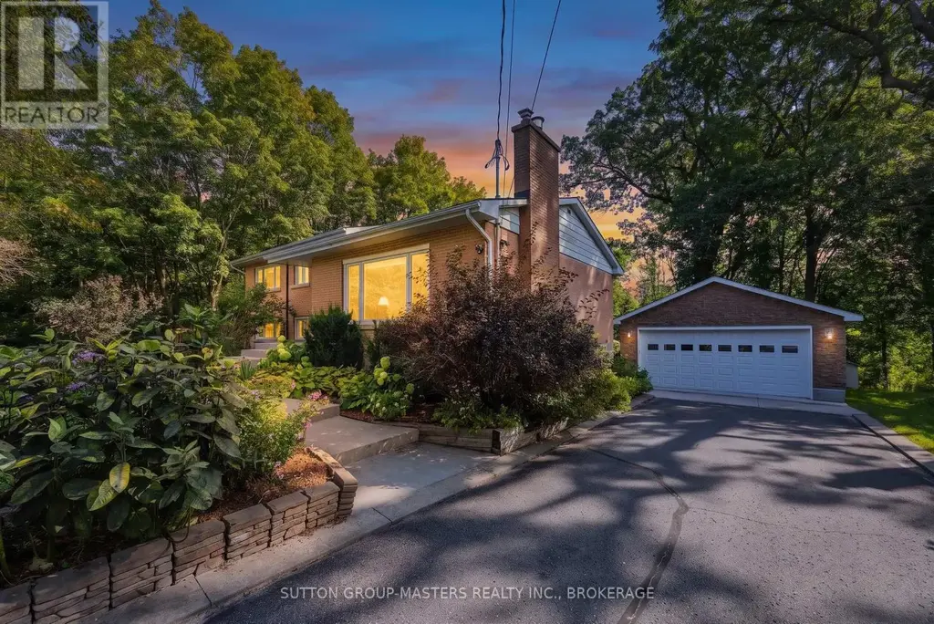 732 Centre Street, Kingston (South of Taylor-Kidd Blvd)
