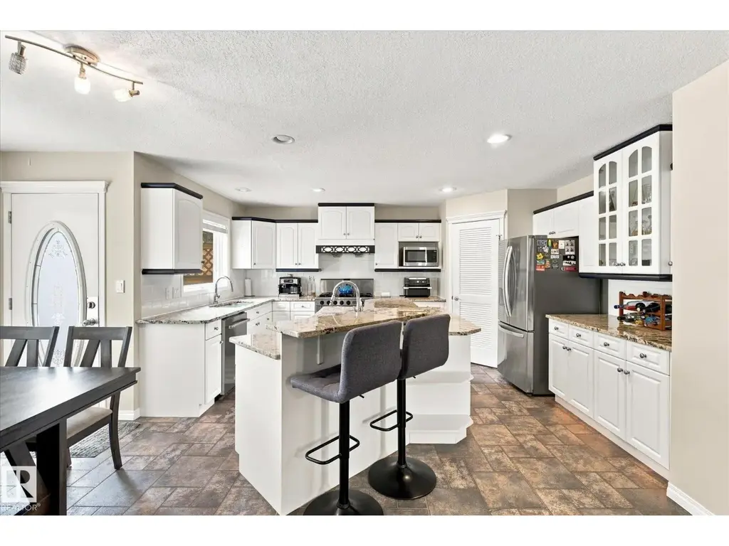 1312 116 St Nw, Edmonton