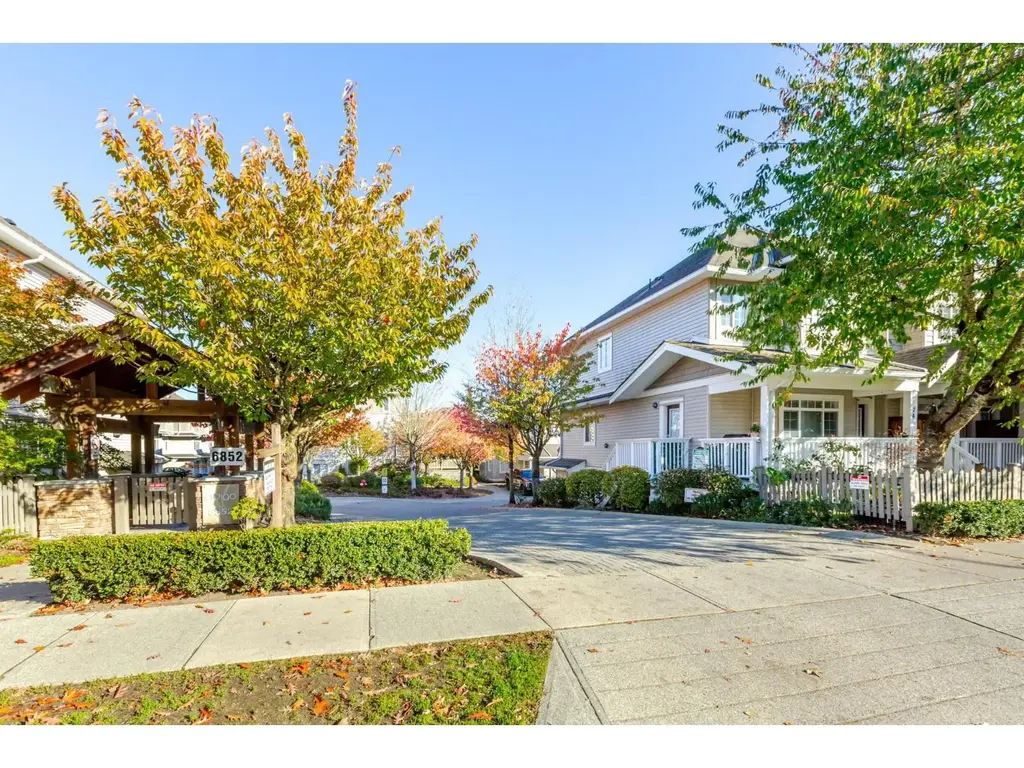 73 6852 193 Street, Surrey