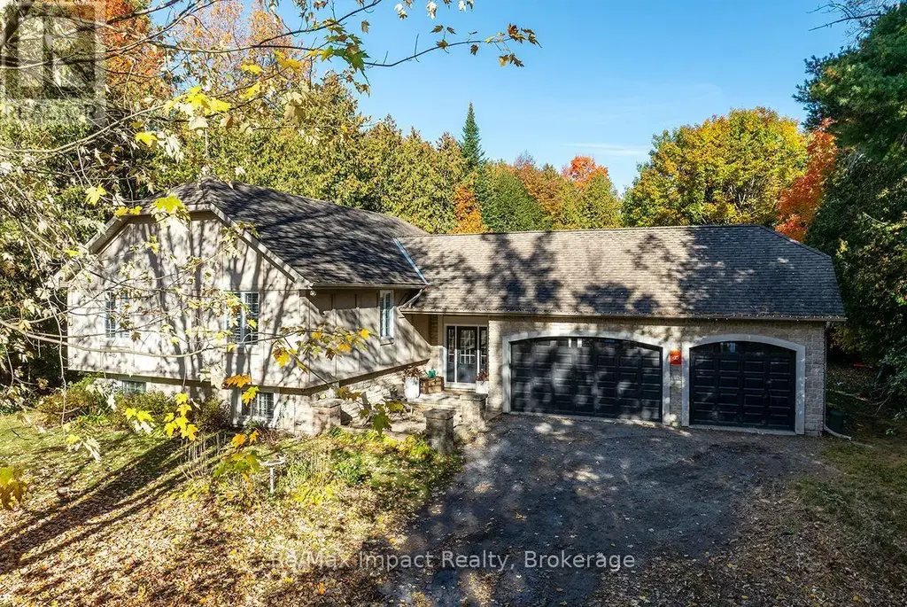 5376 County Road 45 Road, Hamilton Township (Baltimore)