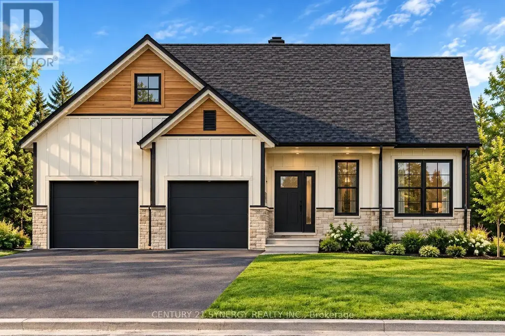 1512 Finch Cambridge Boundary Road, North Stormont