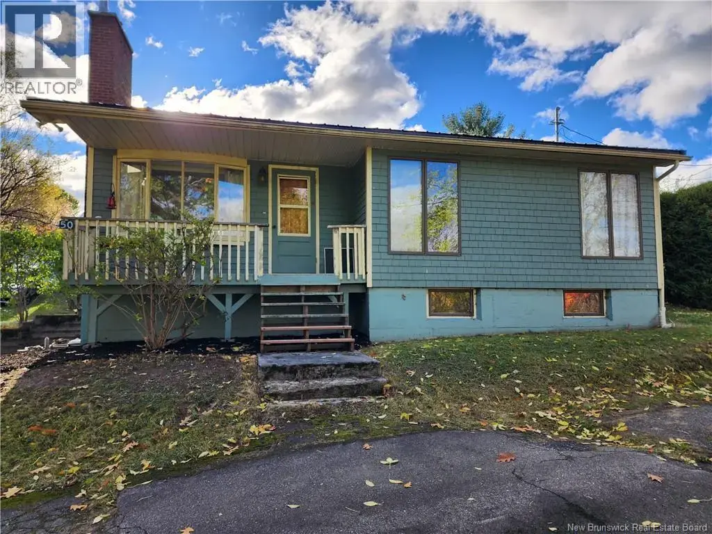 50 Nauwigewauk Loop Road, Nauwigewauk