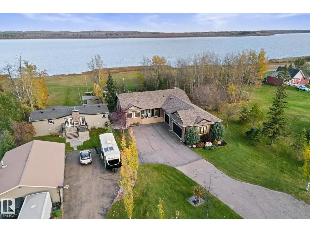 5130 Everett Rd Nw, Rural Lac Ste. Anne County