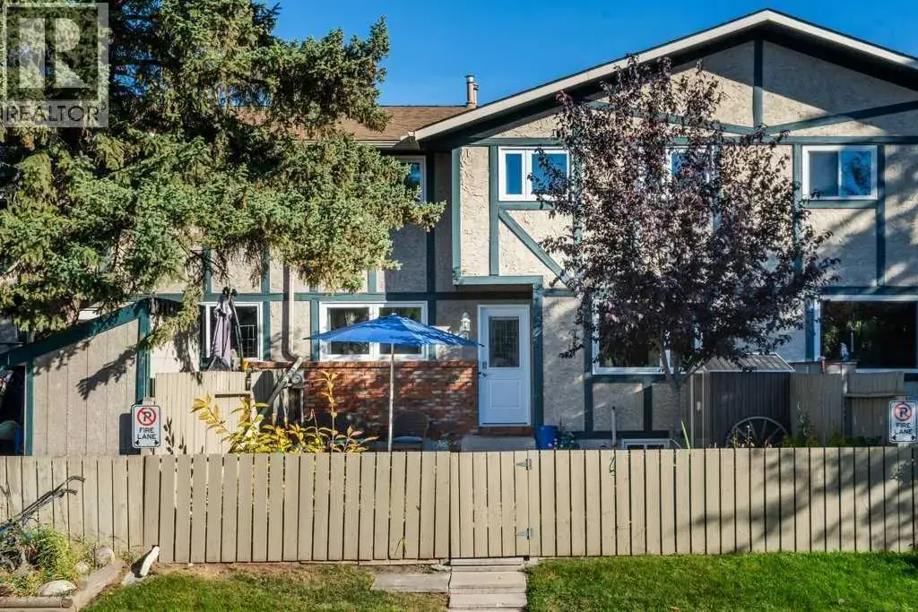 8n, 203 Lynnview Road Se, Calgary