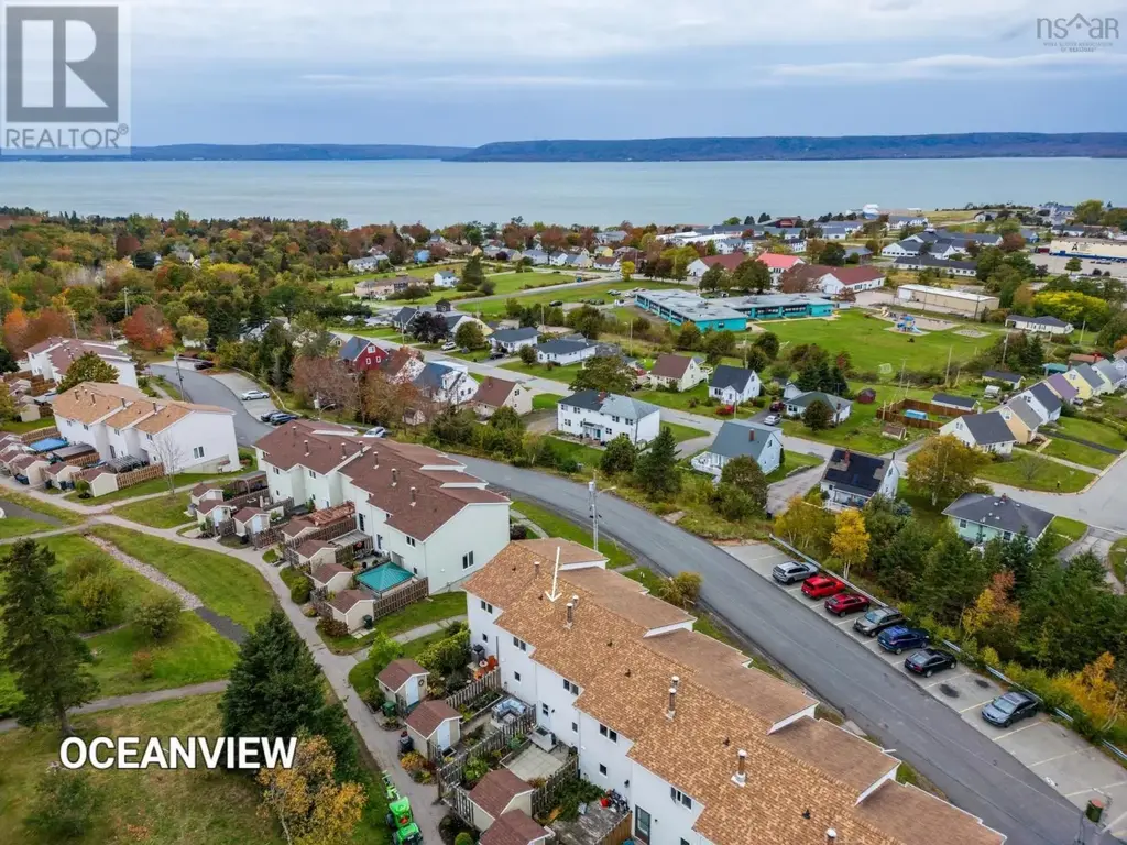 521 Harbour View Crescent, Cornwallis Park