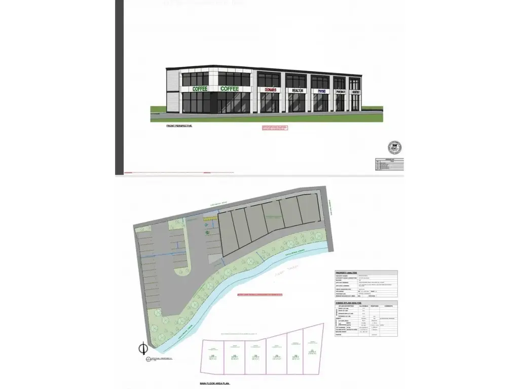 46002 Creamery Road, Chilliwack Proper South, Chilliwack
