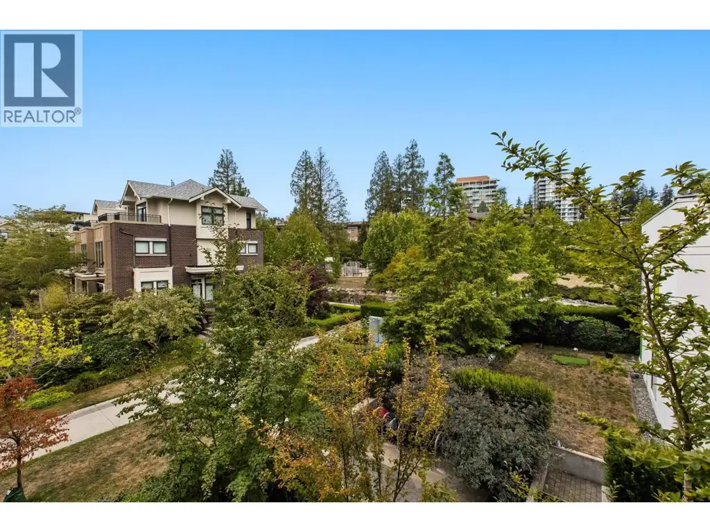 313 5687 Gray Avenue, Vancouver
