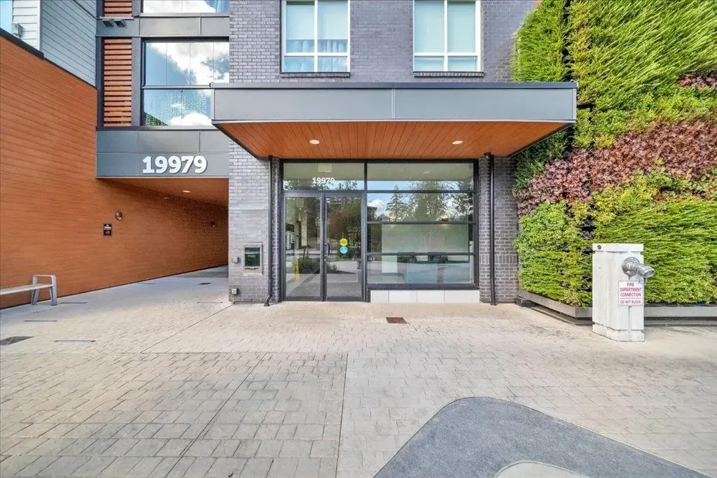 403 19979 76 Avenue, Langley