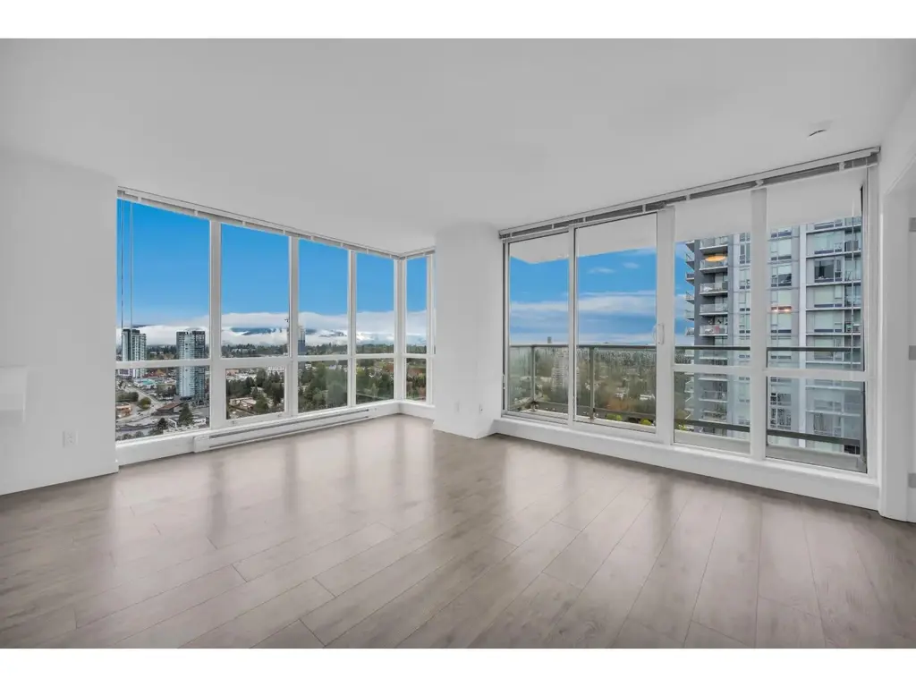 3407 13688 100 Avenue, Surrey