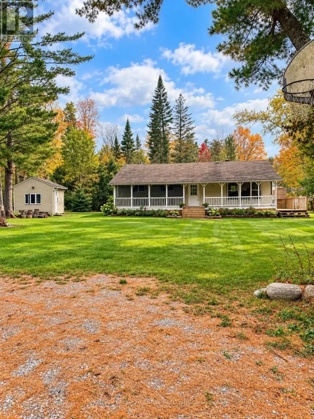 52 Grandview Crescent, Oro-Medonte