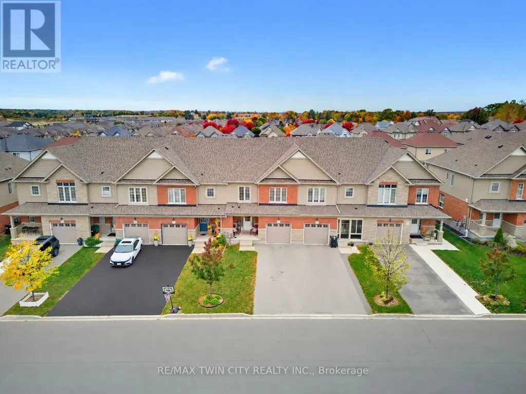 34 Freer Drive, North Dumfries