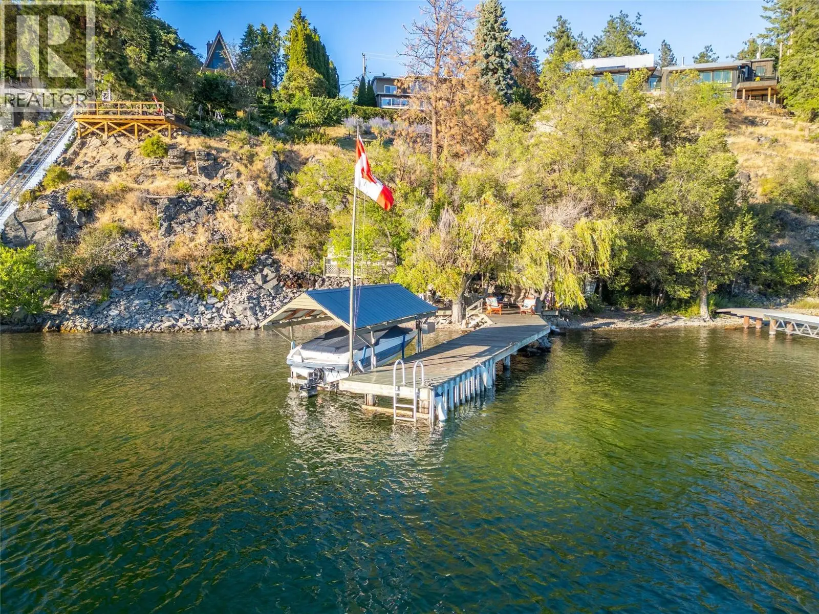 Photo of Listing #10403774