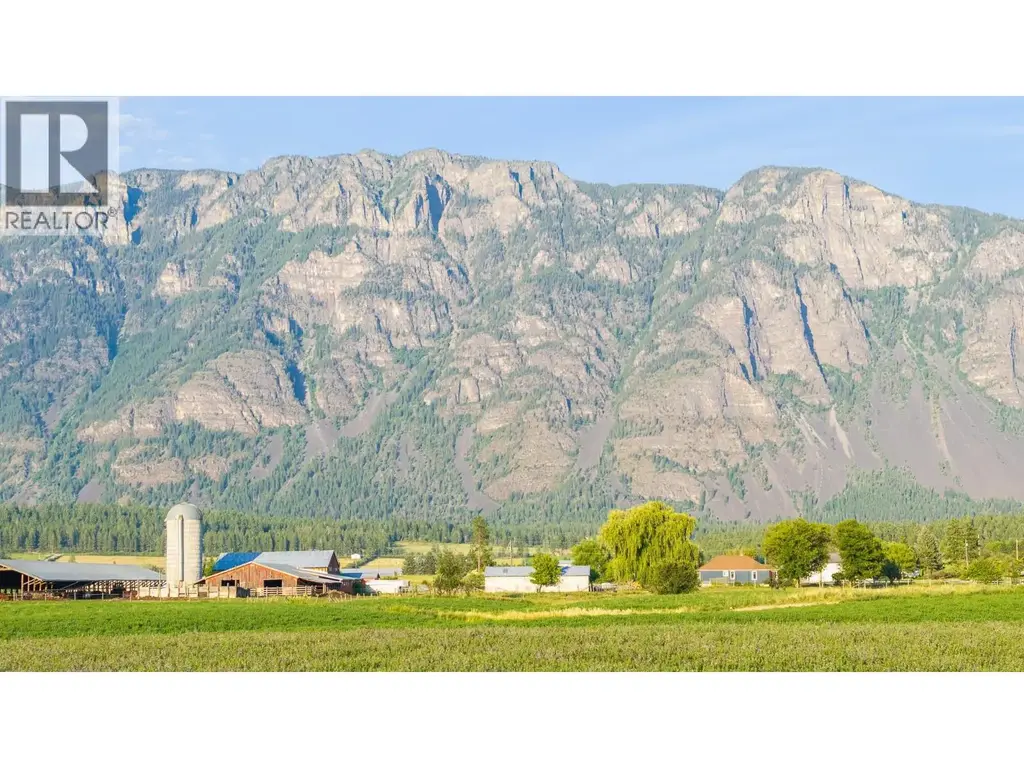 2516 20th Street, Lister