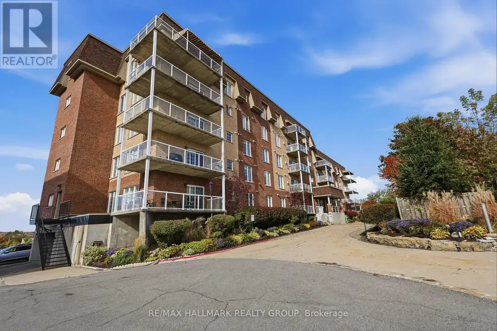 407 - 2360 Albert Street, Clarence-Rockland