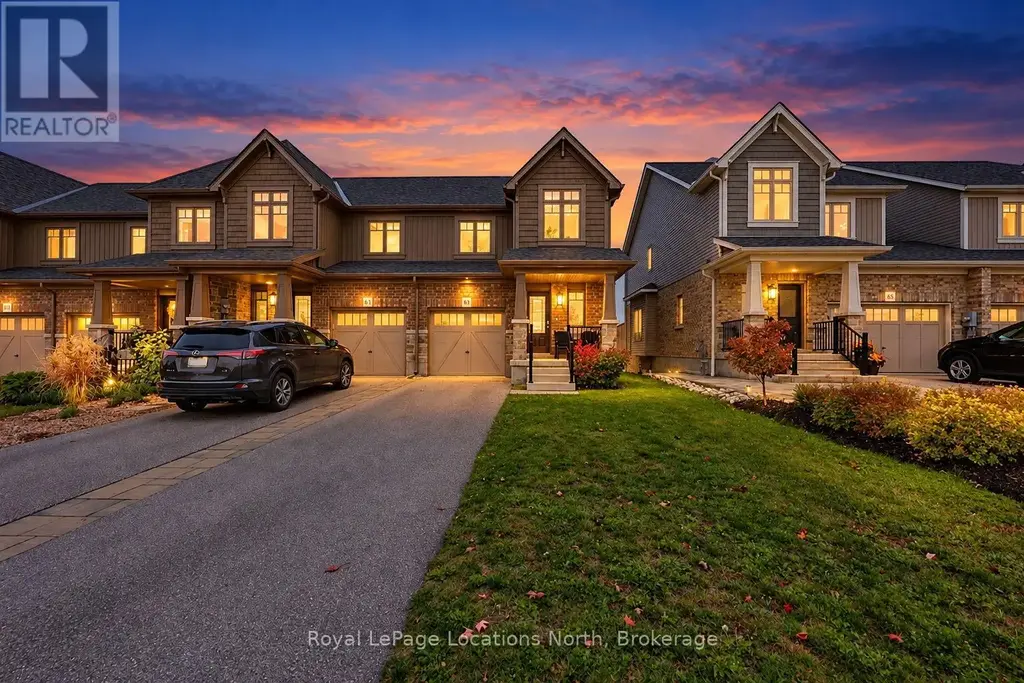 63 Archer Avenue, Collingwood