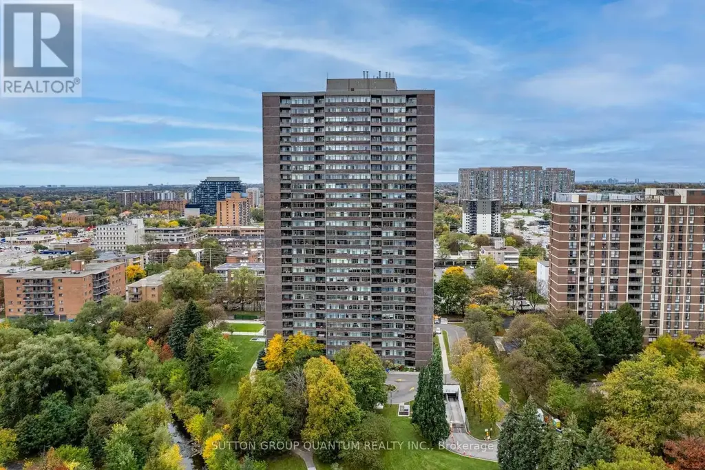 Ph04 - 3100 Kirwin Avenue, Mississauga (Cooksville)