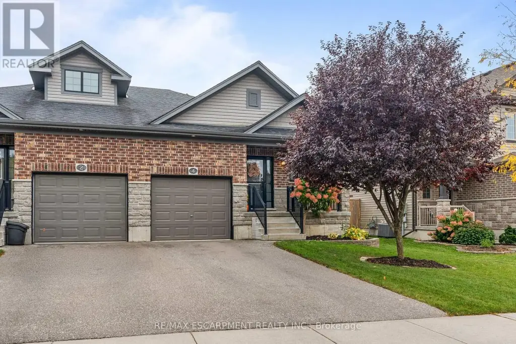 4 Basswood Road, Norfolk (Simcoe)