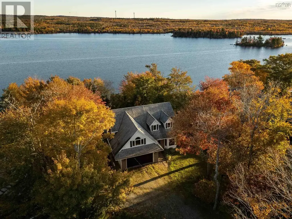 173 Dempster Crescent, Mineville