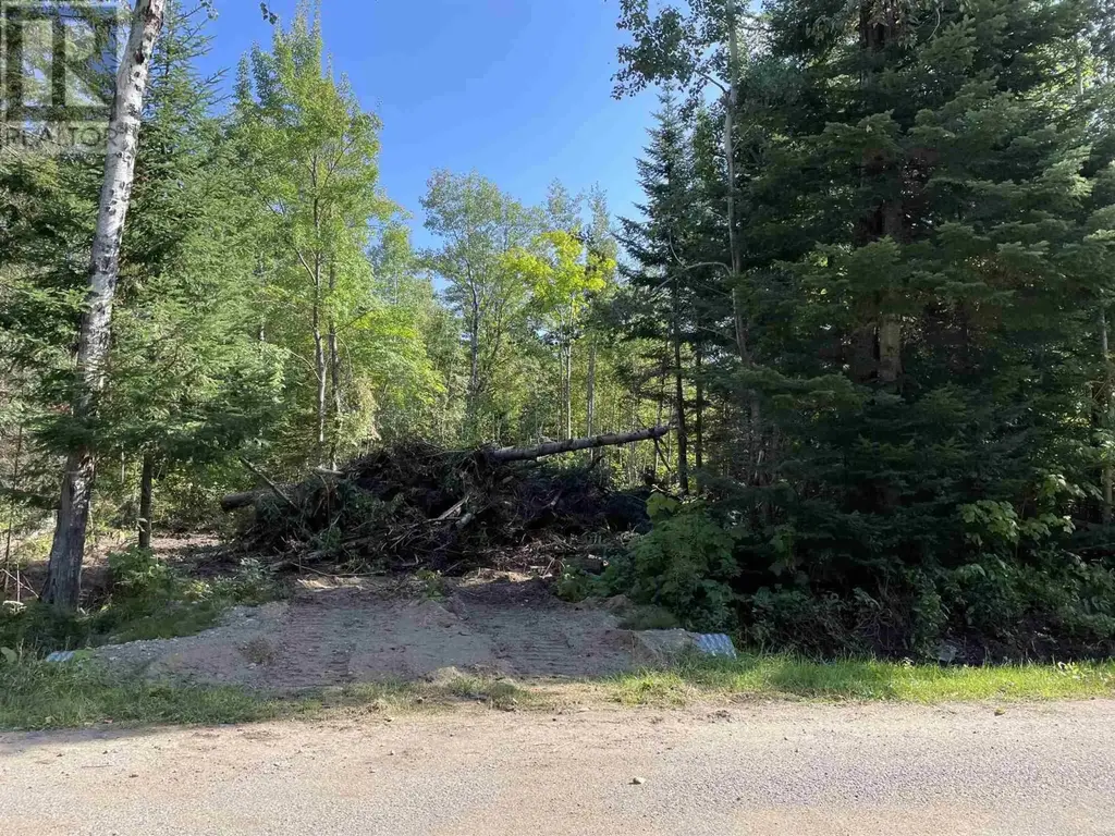 Lot 53 Lakeshore Dr S, Sault Ste. Marie