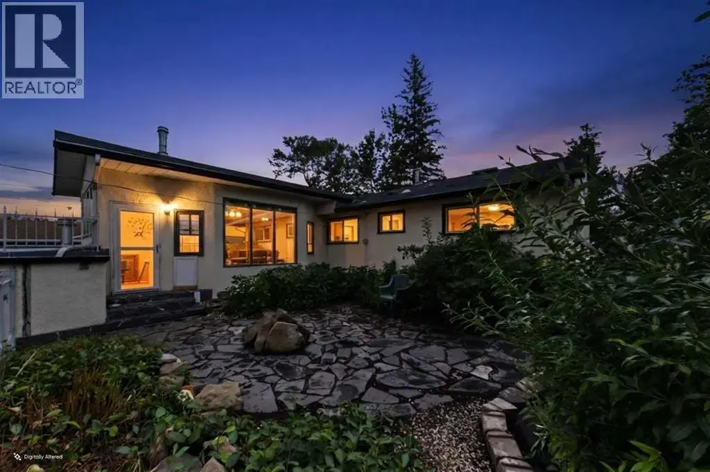 28 Franklin Drive Se, Calgary