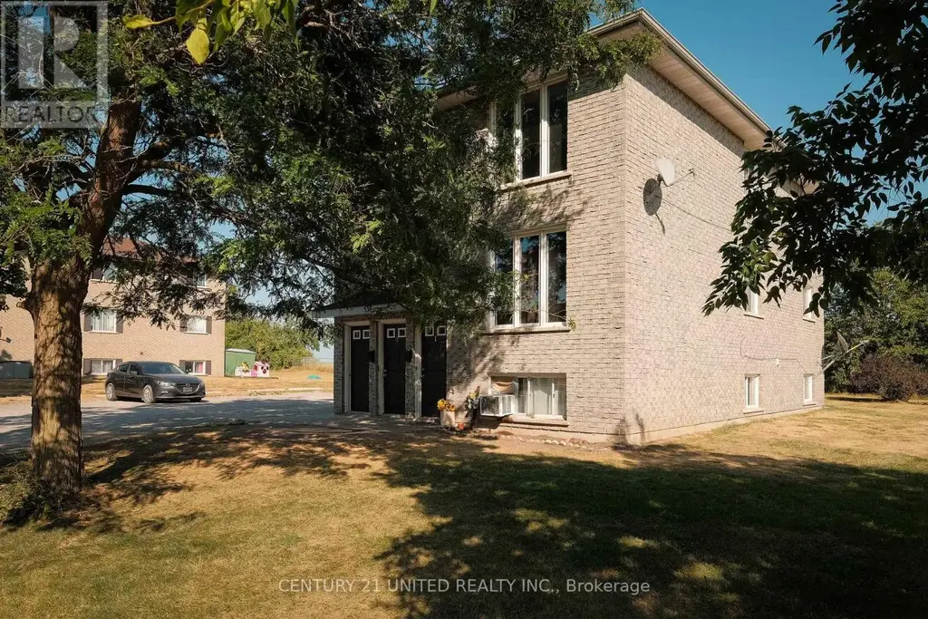 538 Crystal Drive, Peterborough (Ashburnham Ward 4)