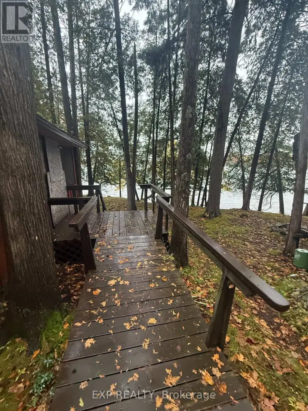 B - 70 Palmer Lane, Frontenac (Frontenac South)
