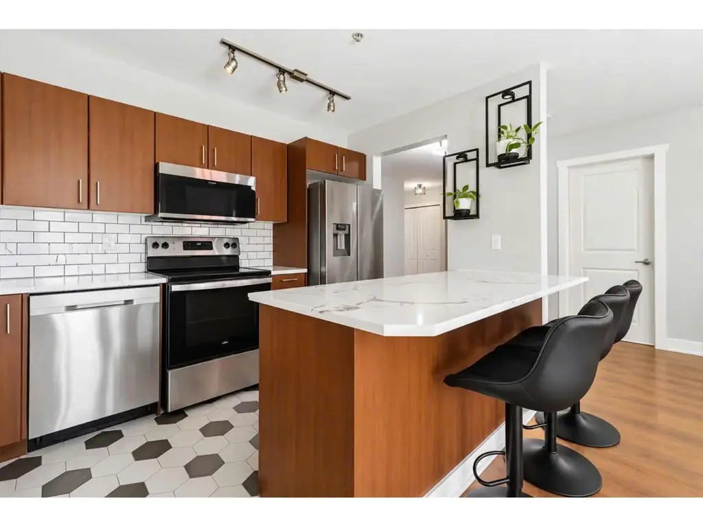 111 45555 Yale Road, Chilliwack Proper South, Chilliwack