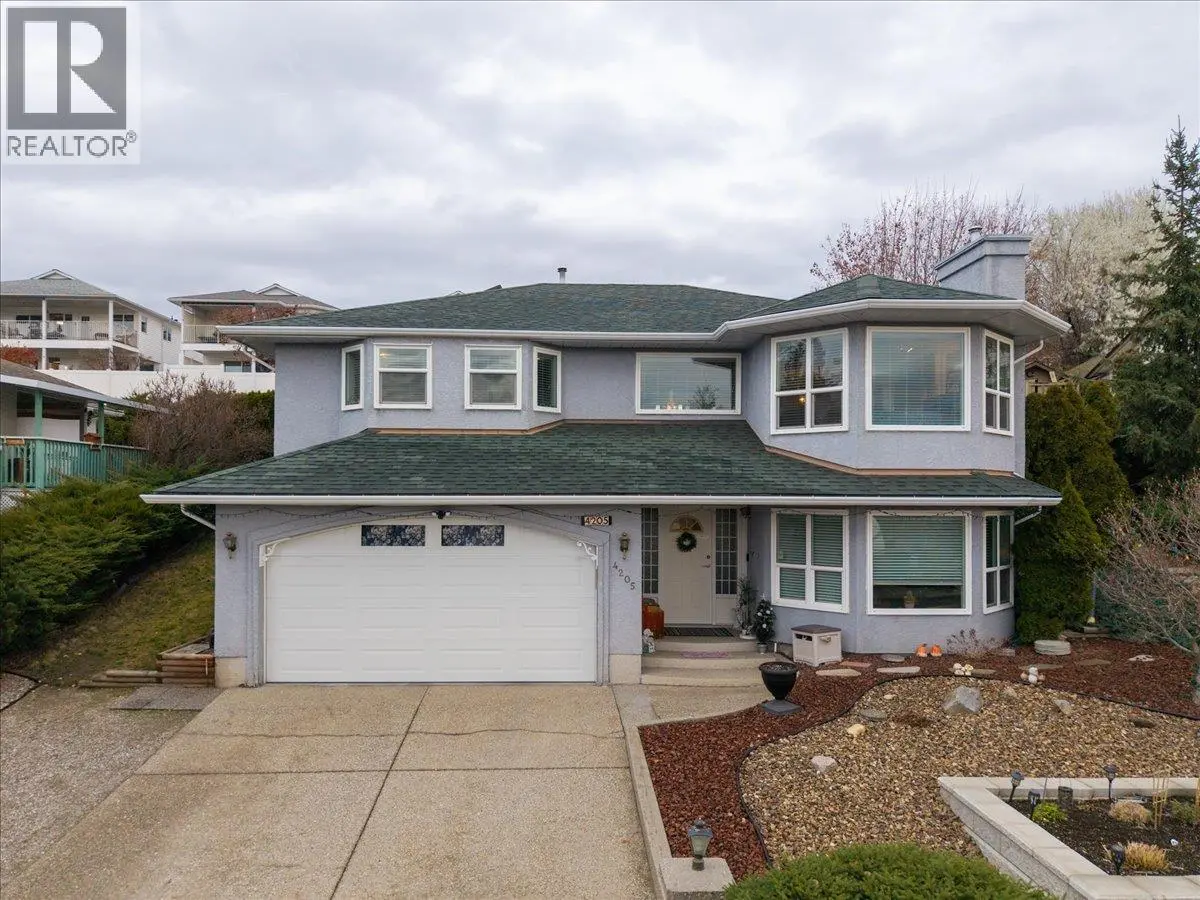 Photo of Listing #10400854