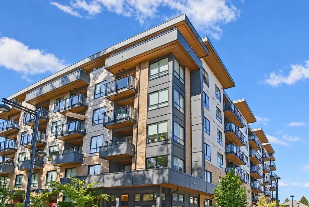 107 13439 94a Avenue, Surrey