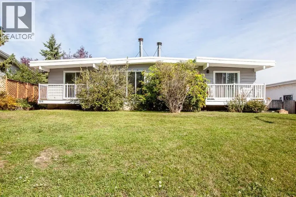 816 Canfield Way Sw, Calgary