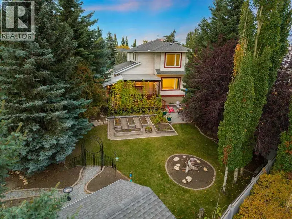 196 River Rock Crescent Se, Calgary