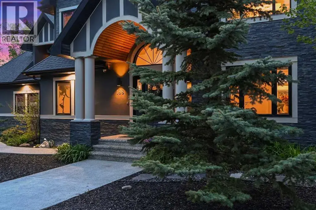 168 Posthill Drive Sw, Calgary