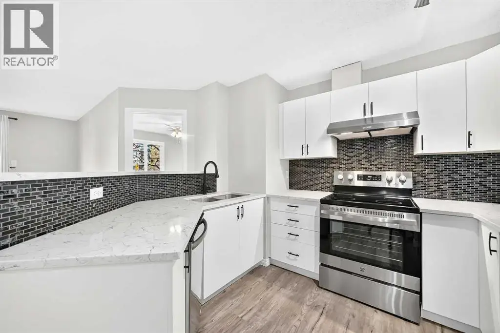 2105, 2371 Eversyde Avenue Sw, Calgary