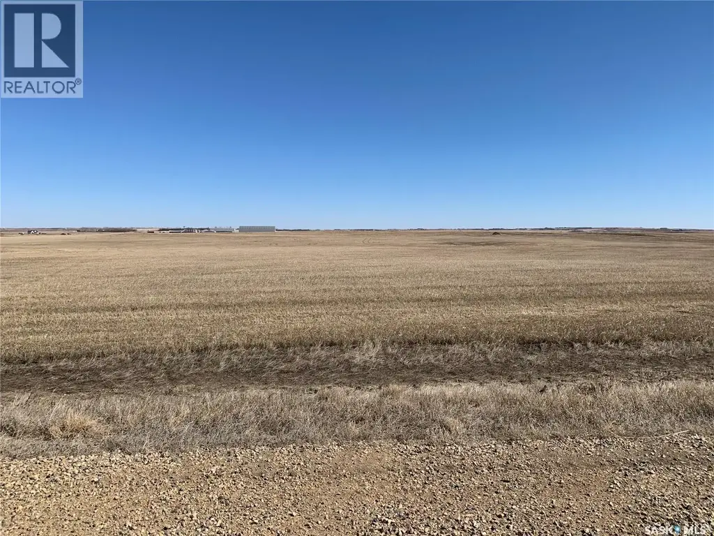 Lot 3 Phase 3 Waschuk Park, Blucher Rm No. 343